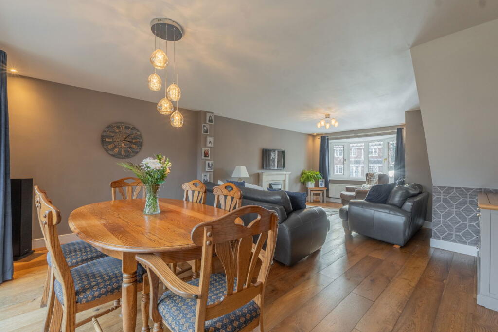 Additional image 4 of Bradewell Road, Birmingham, B36 9TT