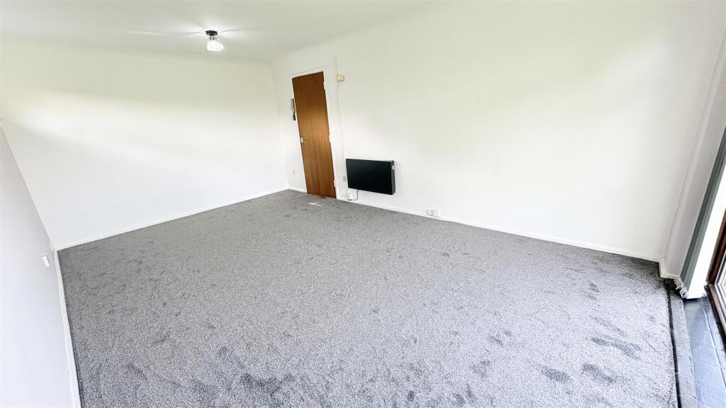 Additional image 5 of Greenwickets, Birmingham