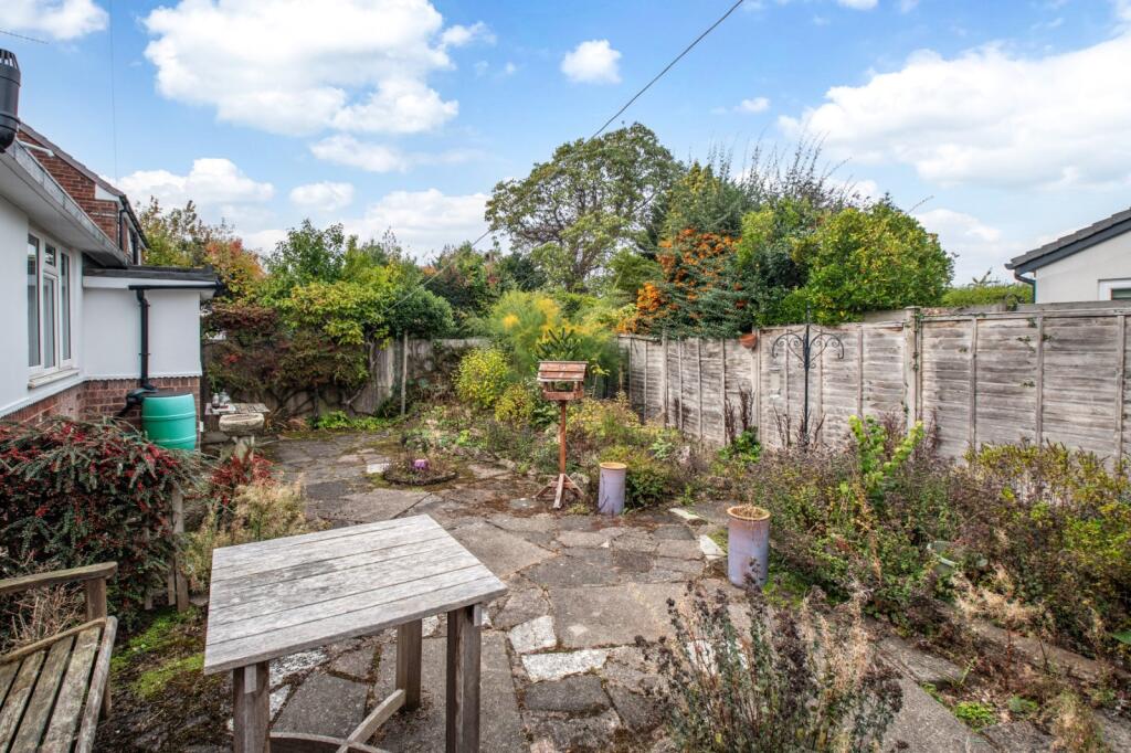 Additional image 14 of Marlborough Avenue, Bromsgrove, Worcestershire, B60