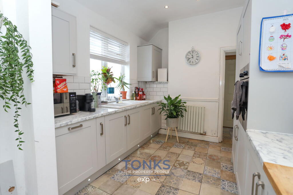 Additional image 6 of Green Lane, Halesowen, B62 9LP