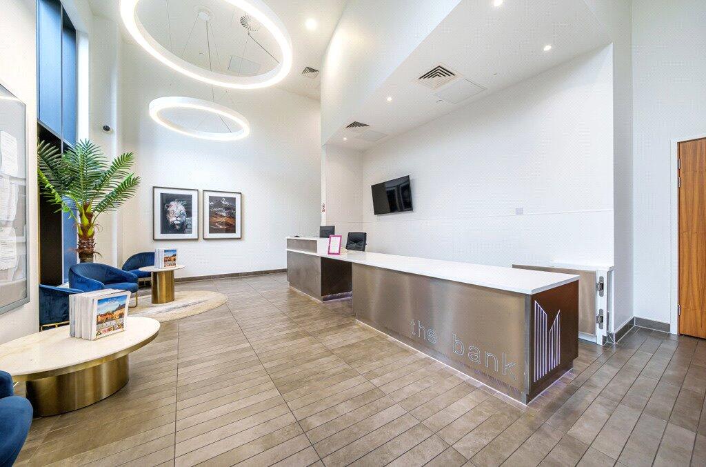 Additional image 8 of Sheepcote Street, Birmingham, B16