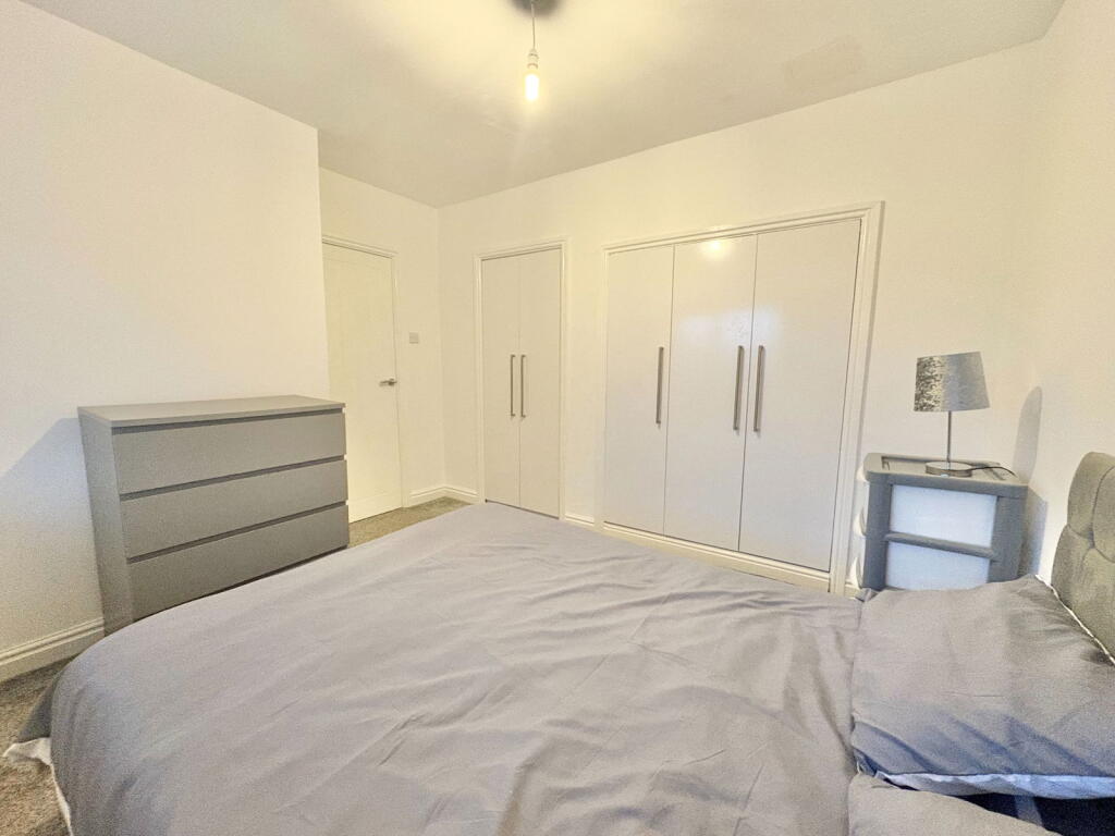 Additional image 16 of Heath Way, Birmingham, B34 6RJ