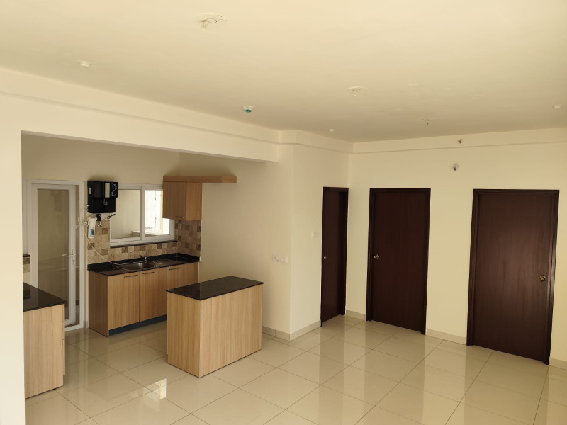Keshav Nagar, Mundhwa, Pune