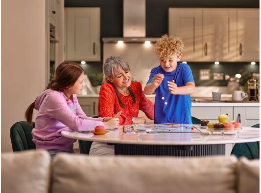 Additional image 5 of Whitford Road
Bromsgrove
B61 7ED