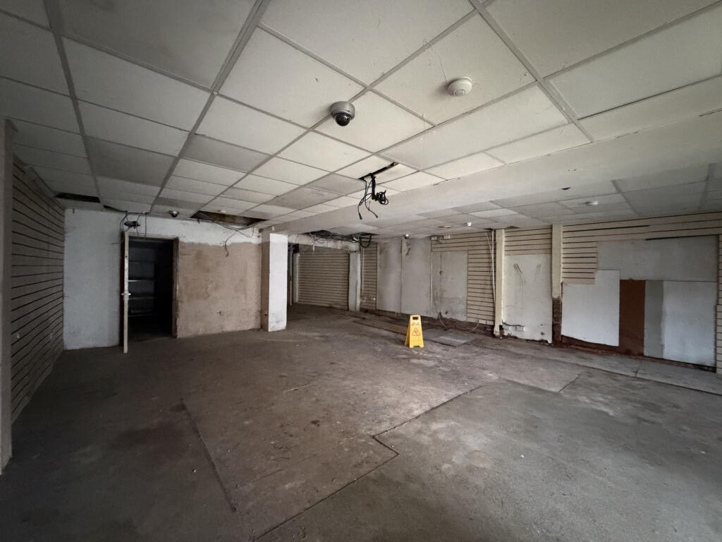 Additional image 6 of , Halesowen, B62