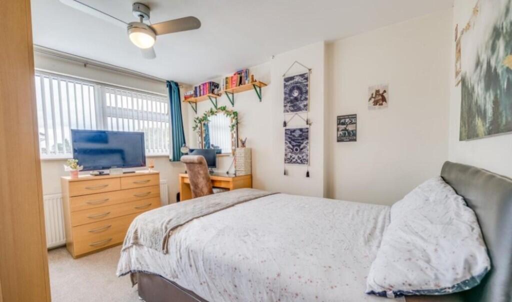 Additional image 19 of Bridgeman Croft, B36