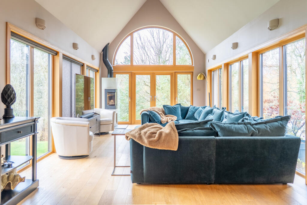 Additional image 8 of St. Marys House, Turriff, AB53