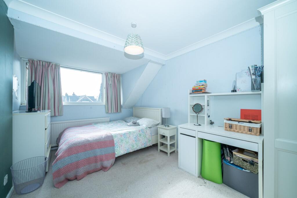 Additional image 12 of Gilpin Green, Harpenden, AL5