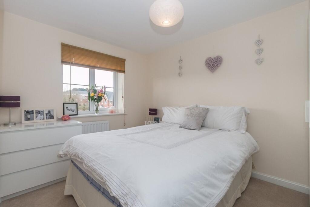 Additional image 6 of Kingcup Close, Catshill, B61