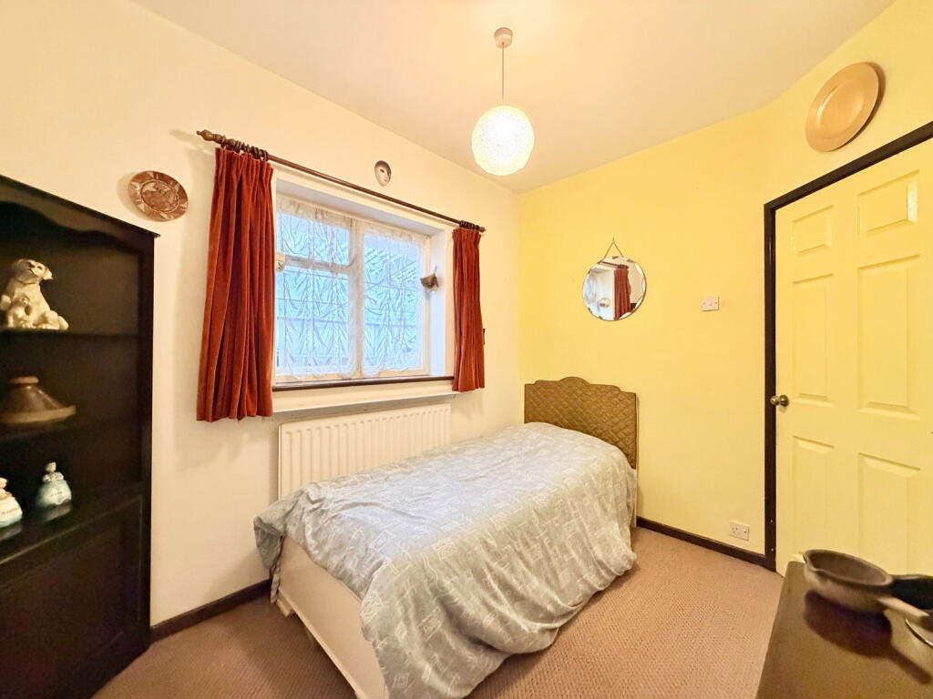 Additional image 9 of Heath Road, Hollywood, B47 5LR