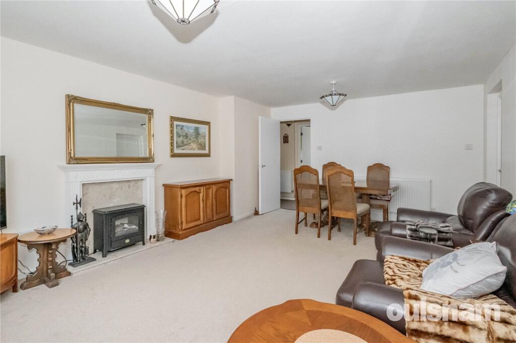 Additional image 16 of Dominic Drive, Kings Norton, Birmingham, West Midlands, B30