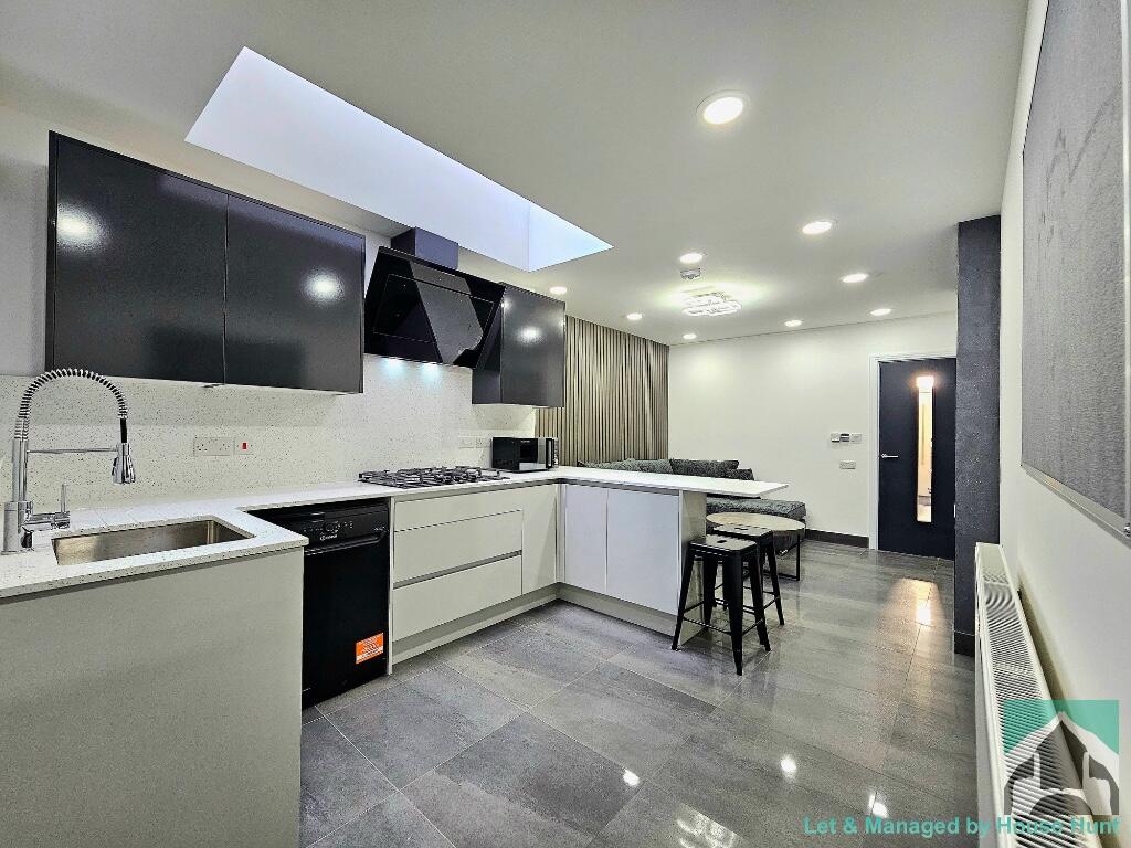 Additional image 5 of 65 Winnie Road, Birmingham, B29