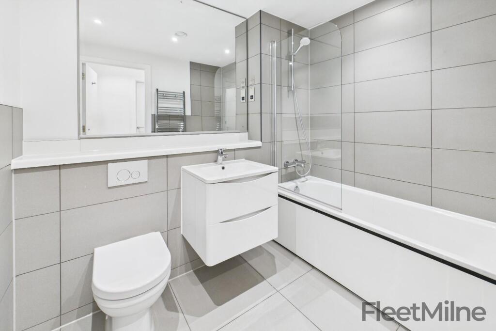 Additional image 27 of Lionel Street, B3 1EE