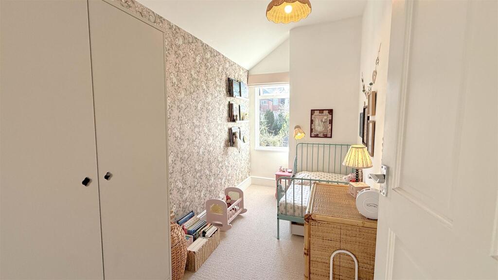 Additional image 15 of Lea House Road, Stirchley, Birmingham