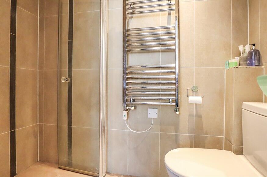 Additional image 8 of Farm Close, Harpenden, AL5