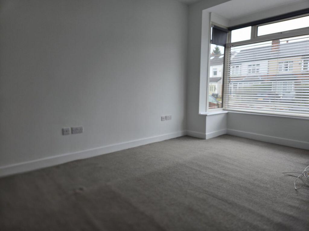 Additional image 15 of Ribblesdale Road, Stirchley, Birmingham, B30 2YQ