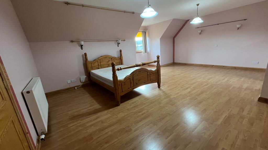 Additional image 32 of Manse Croft, Strachan, Banchory, AB31