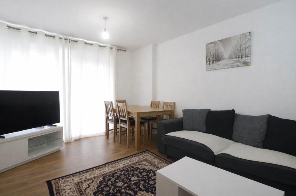 Additional image 9 of Clarkson Court, Hatfield