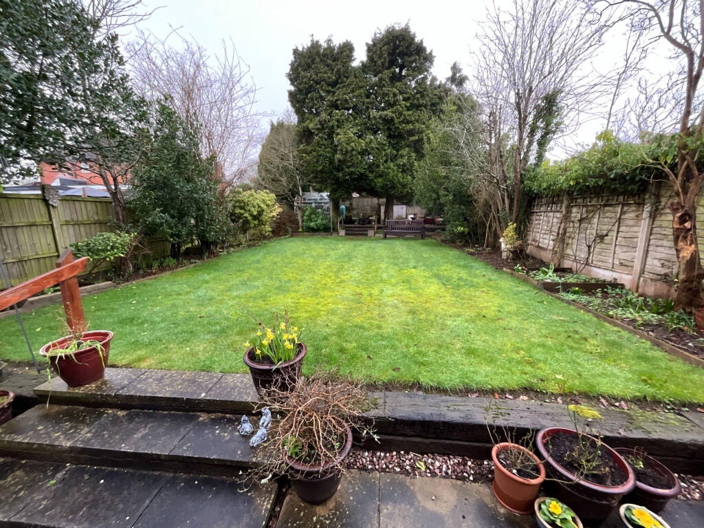 Additional image 13 of HALESOWEN, Gower Road