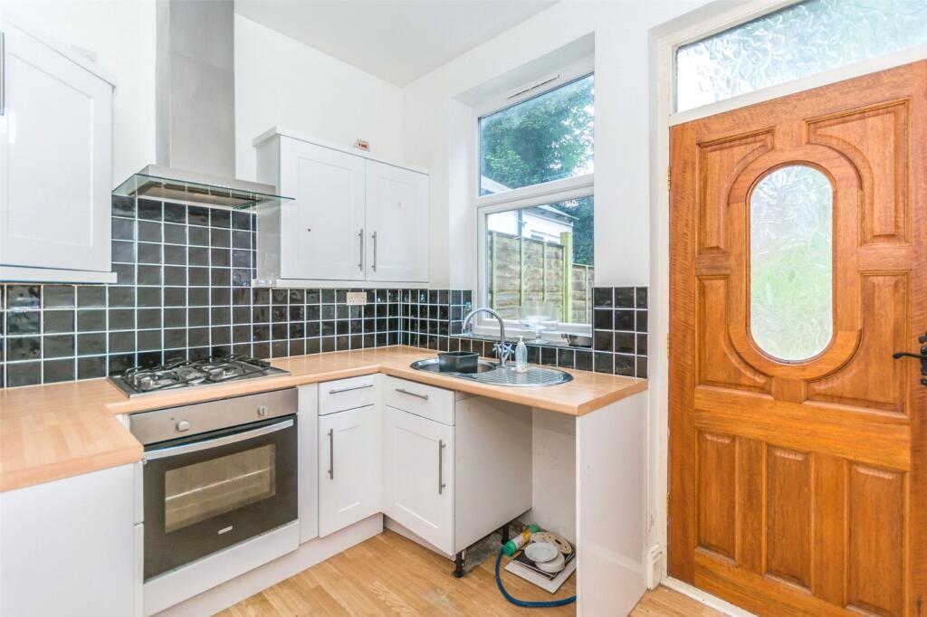 Additional image 6 of The Green, BIRMINGHAM, West Midlands, B38