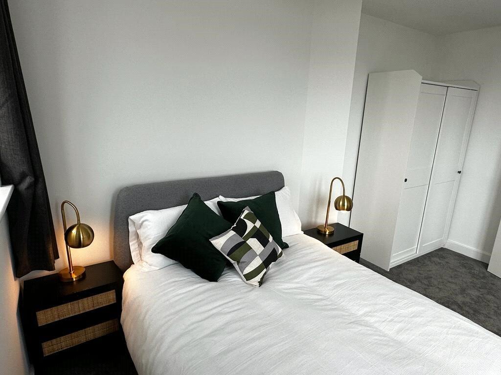 Additional image 7 of Gooch Street North, Birmingham, West Midlands, B5