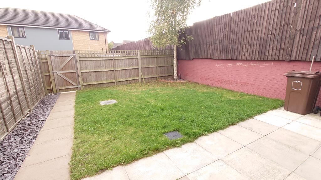 Additional image 11 of Tame Avenue, Castle Bromwich