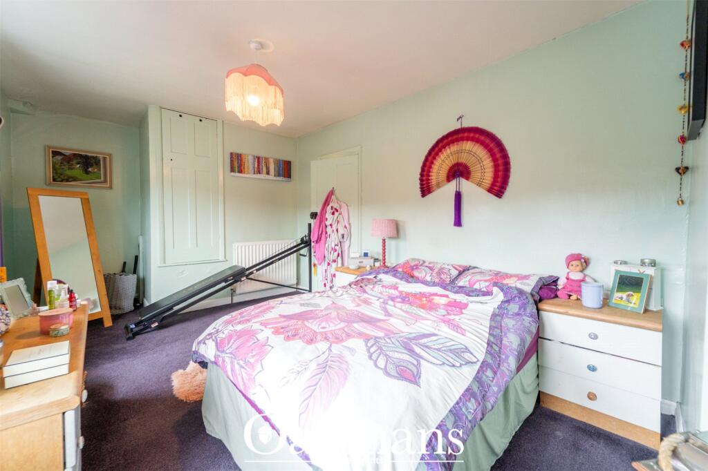 Additional image 15 of Brinklow Road, Birmingham, B29