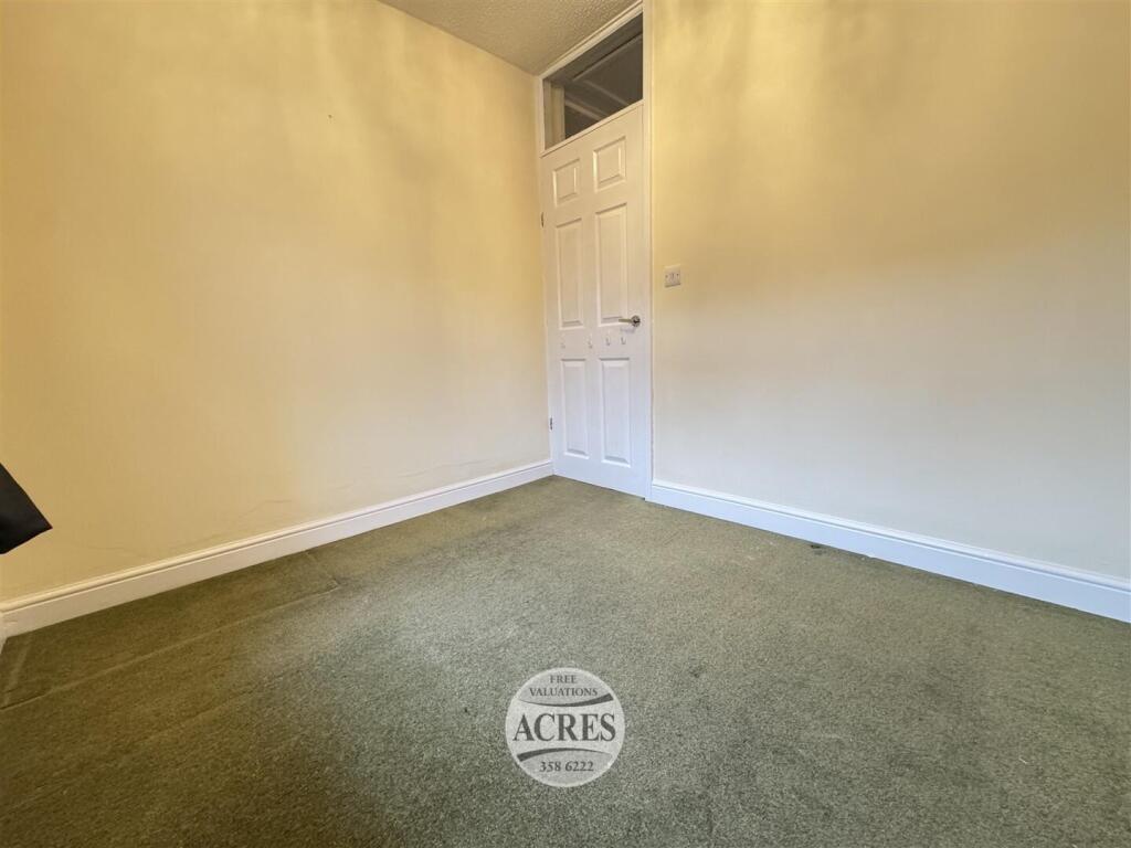 Additional image 27 of Merrions Close, Great Barr, Birmingham