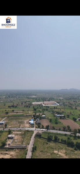 Additional image 3 of Diggi Road, Jaipur