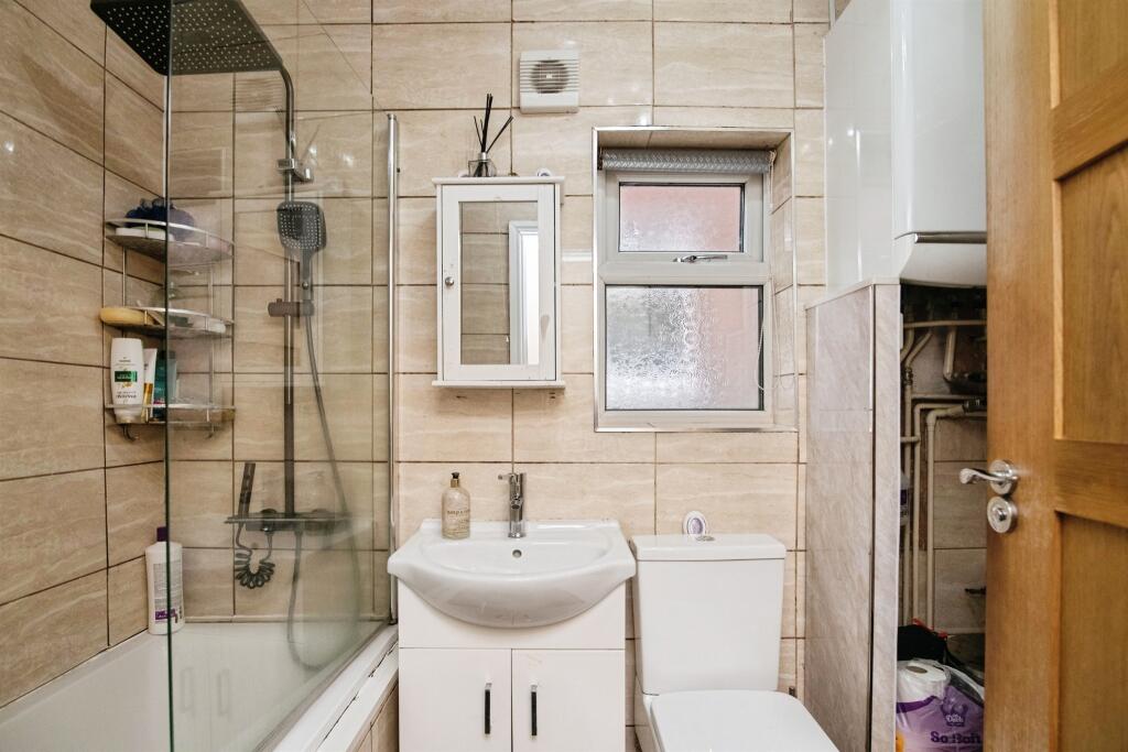 Additional image 7 of Perry Wood Road, Birmingham