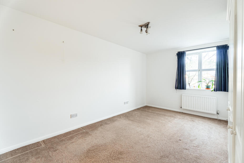 Additional image 4 of Cheltenham Court, Dexter Close, St Albans, Herts, AL1