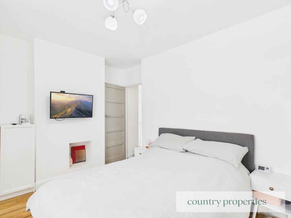 Additional image 16 of Upperfield Road, Welwyn Garden City, AL7