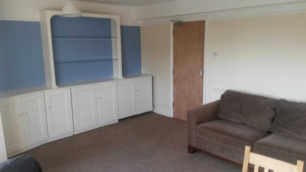 Additional image 7 of Stockbreach Close, Hatfield