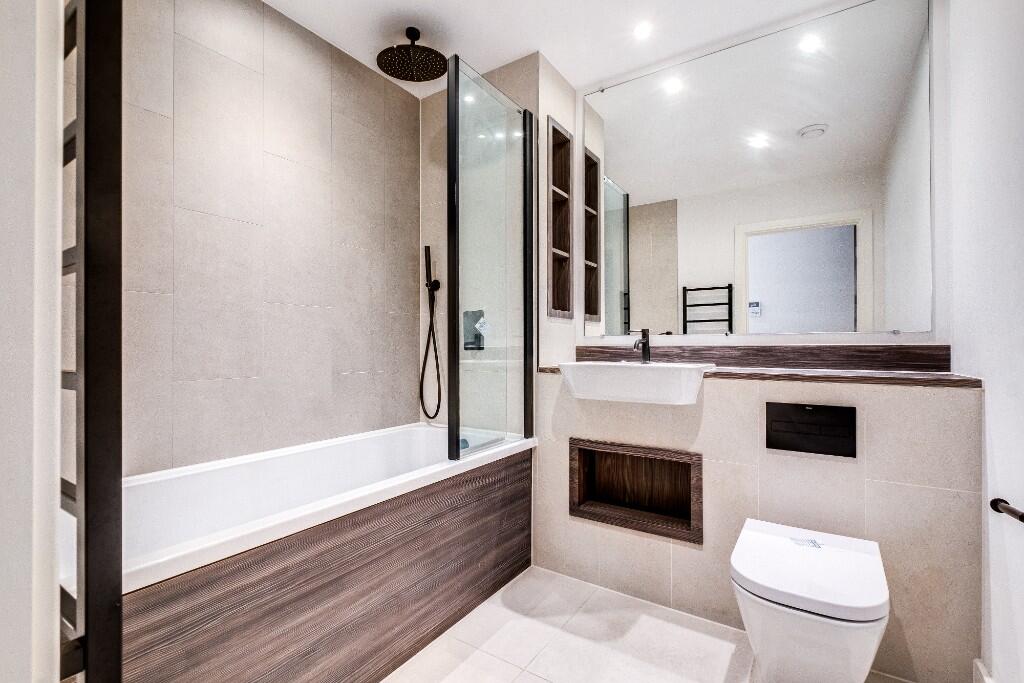 Additional image 17 of Shadwell Street, Birmingham, B4