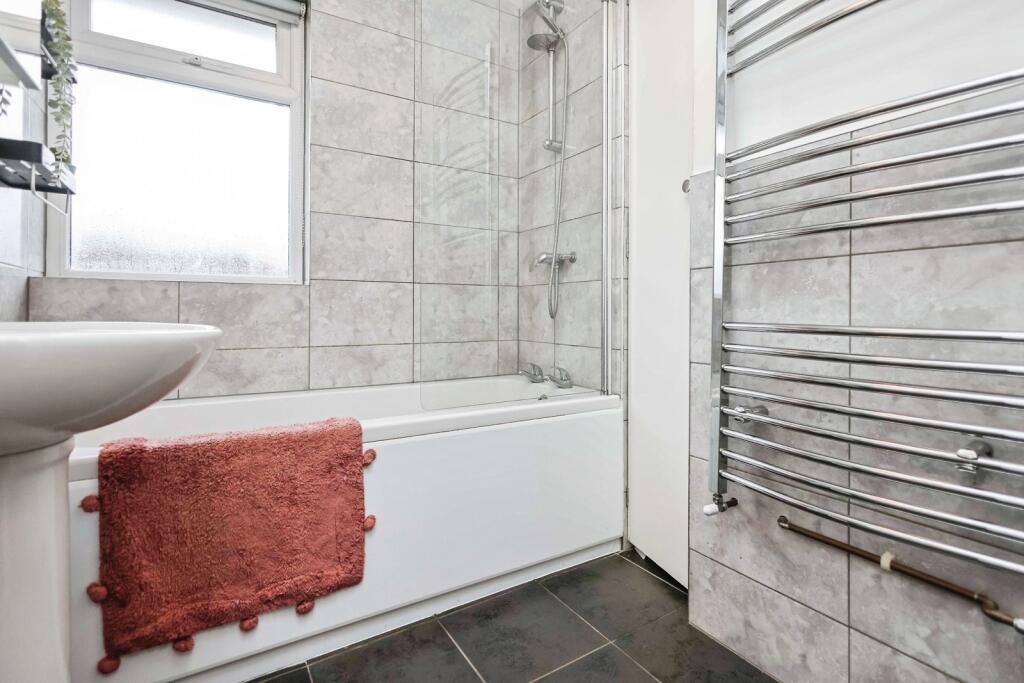 Additional image 9 of Kingsthorpe Road, BIRMINGHAM, West Midlands, B14