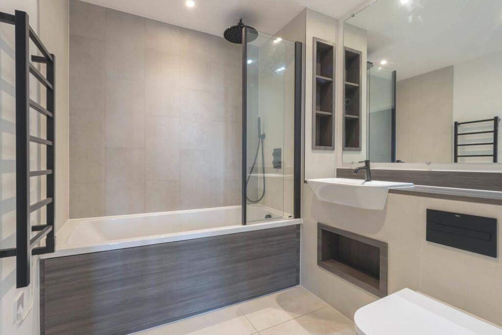 Additional image 12 of The Barker, 61 Shadwell Street, Birmingham