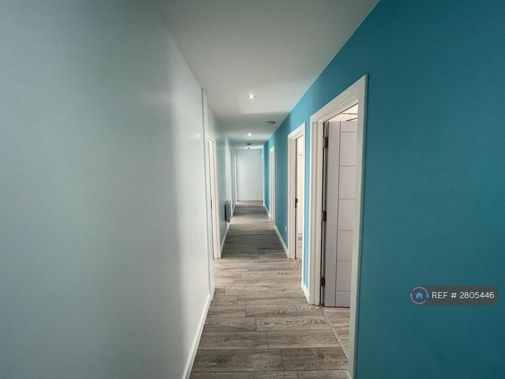 Additional image 33 of Loch Street, Aberdeen, AB25