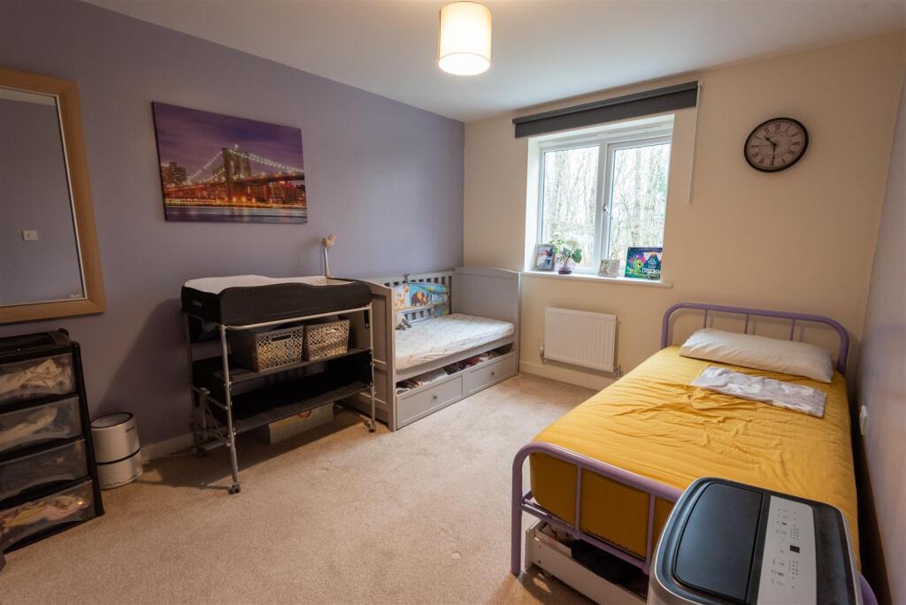 Additional image 10 of Electric Way, Tyseley