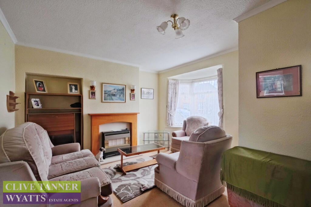 Additional image 3 of Arkley Road, Hall Green, Birmingham, West Midlands B28 9PJ