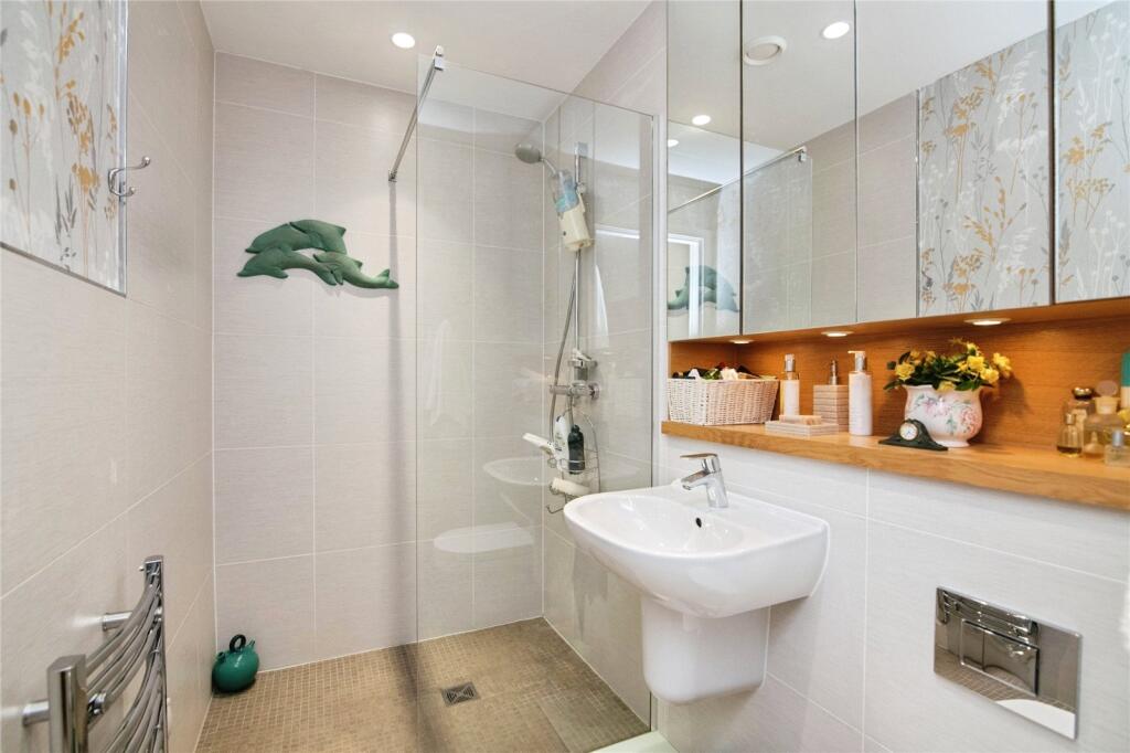 Additional image 10 of Woodland Drive, Great Alne, Alcester, Warwickshire, B49