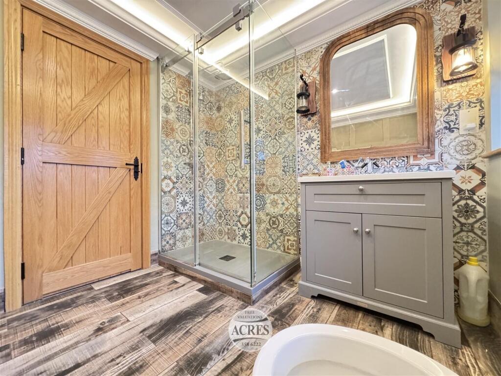 Additional image 49 of Englestede Close, Handsworth Wood, Birmingham