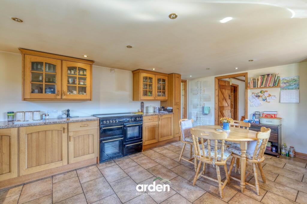 Additional image 21 of Woodgate Road, Lower Bentley, B60