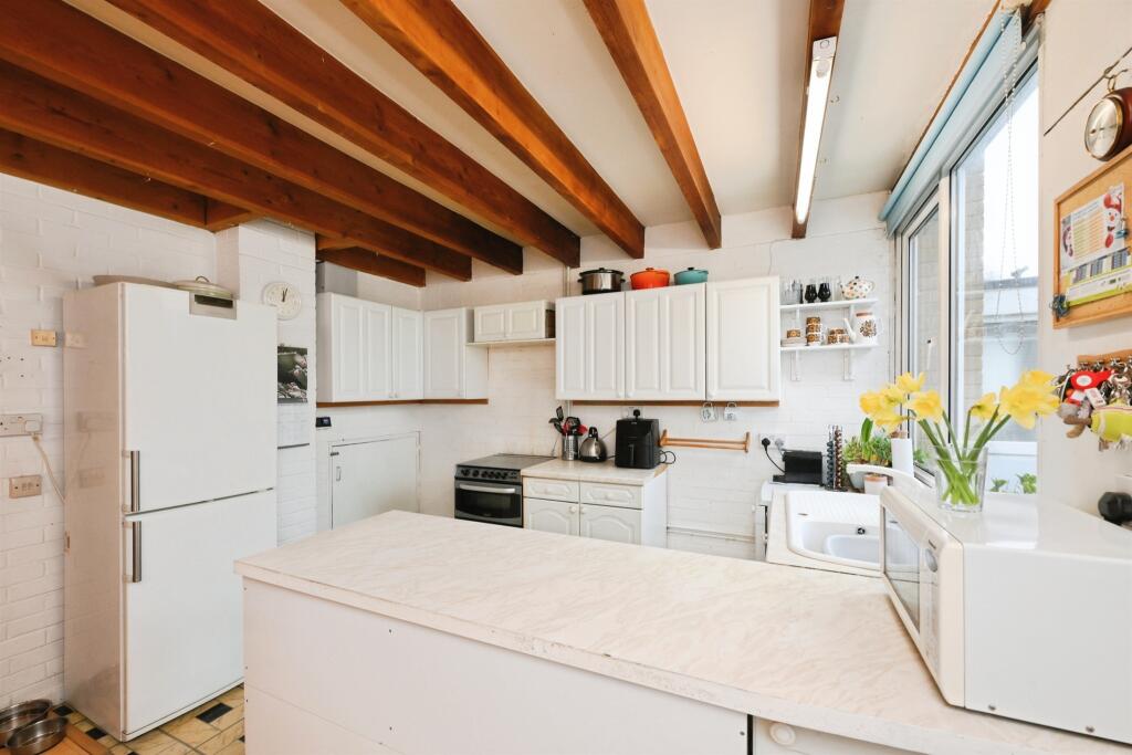 Additional image 20 of Daniells, Welwyn Garden City