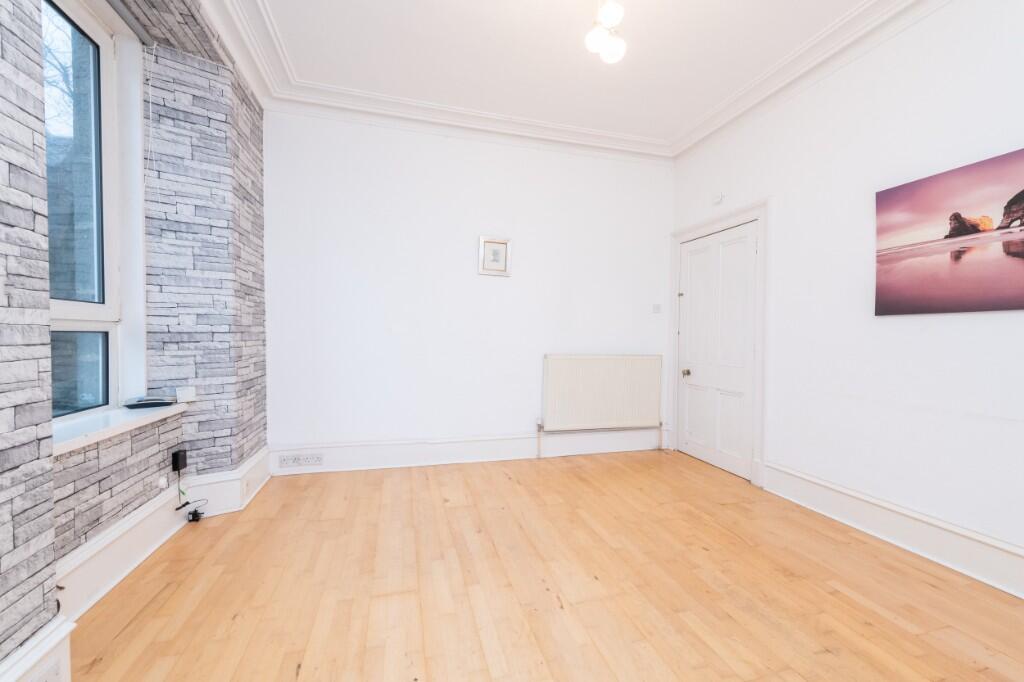 Additional image 4 of St. Peter Street, Aberdeen, AB24