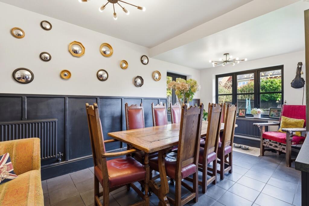 Additional image 7 of Rosemary Drive, London Colney, St. Albans, Hertfordshire, AL2