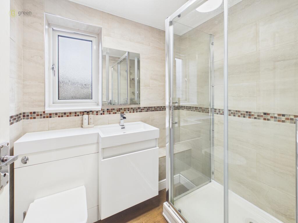 Additional image 7 of Kirkwood Avenue, Birmingham, B23