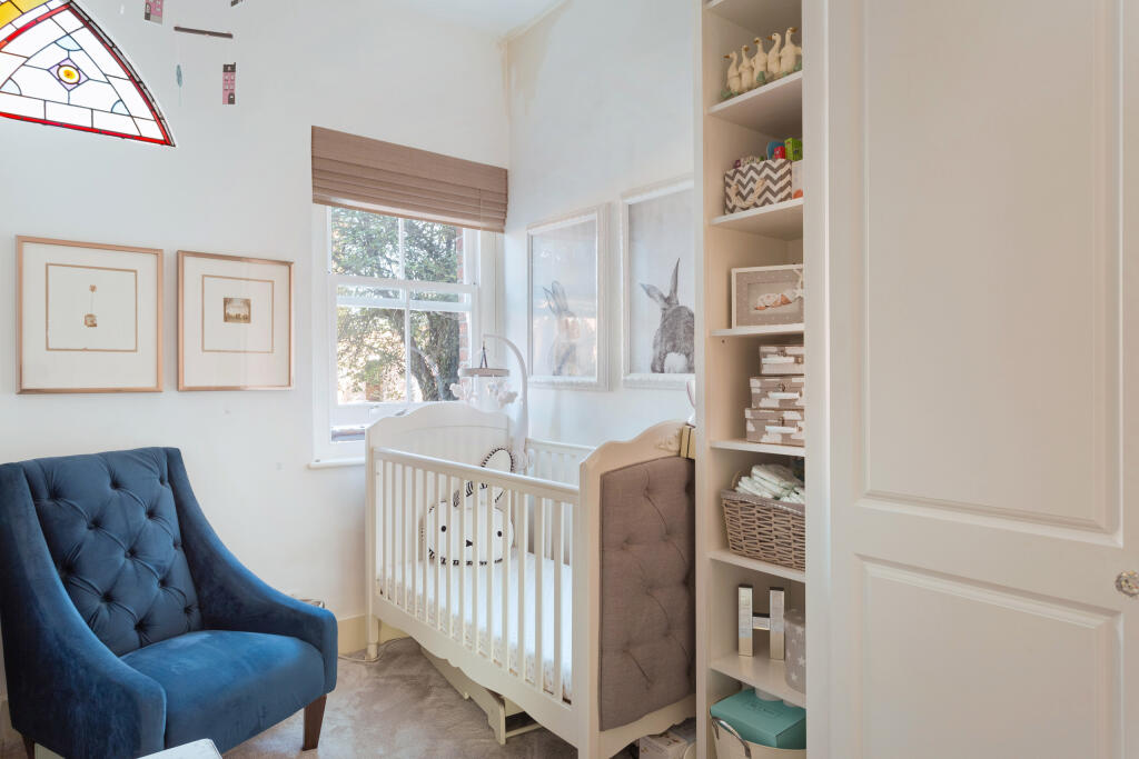 Additional image 10 of Beaconsfield Road, St. Albans, Hertfordshire