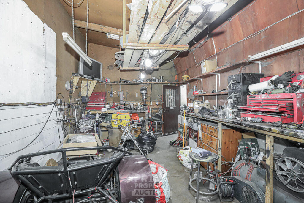 Additional image 29 of Clachview, Deer Road East, Maud, Peterhead, AB42 4PQ