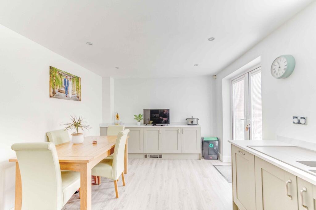 Additional image 4 of Riverpark Way, Northfield, Birmingham, West Midlands, B31