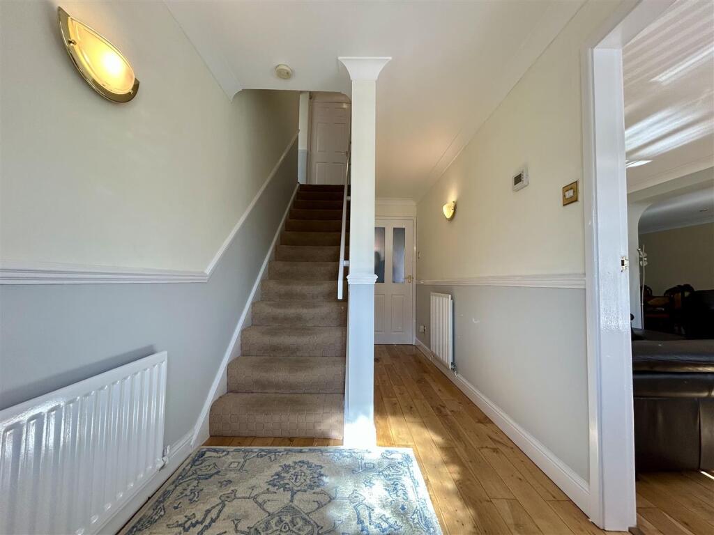 Additional image 2 of Campion Grove, Halesowen